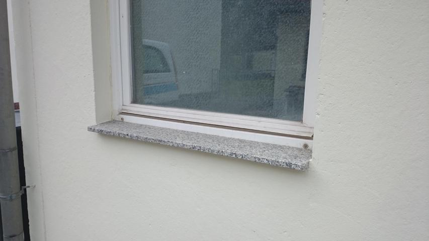 Marmor gestreift f. Fensterbank Abdeckung Tischplatte